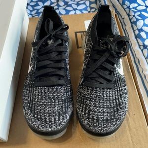Nike Vapormax Flyknit 3
